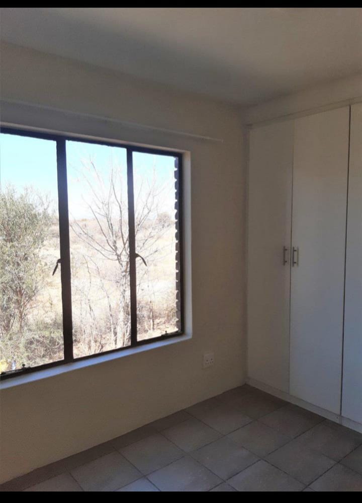 2 Bedroom Property for Sale in Lephalale Limpopo