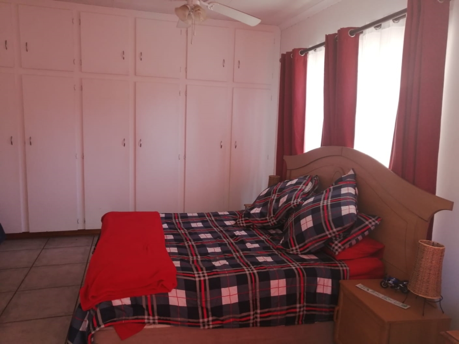 3 Bedroom Property for Sale in Nylstroom Limpopo