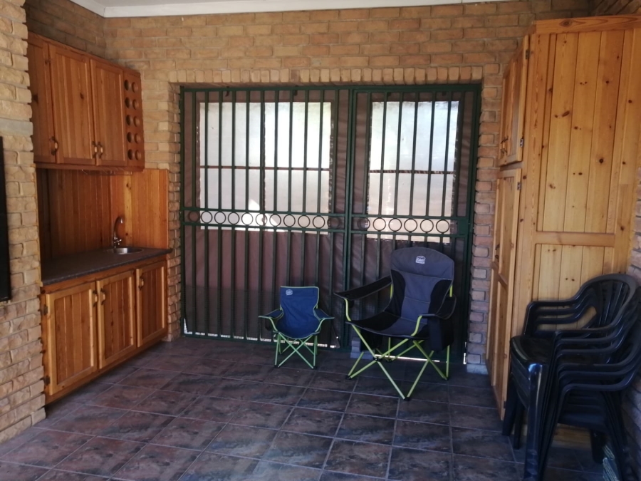 3 Bedroom Property for Sale in Nylstroom Limpopo