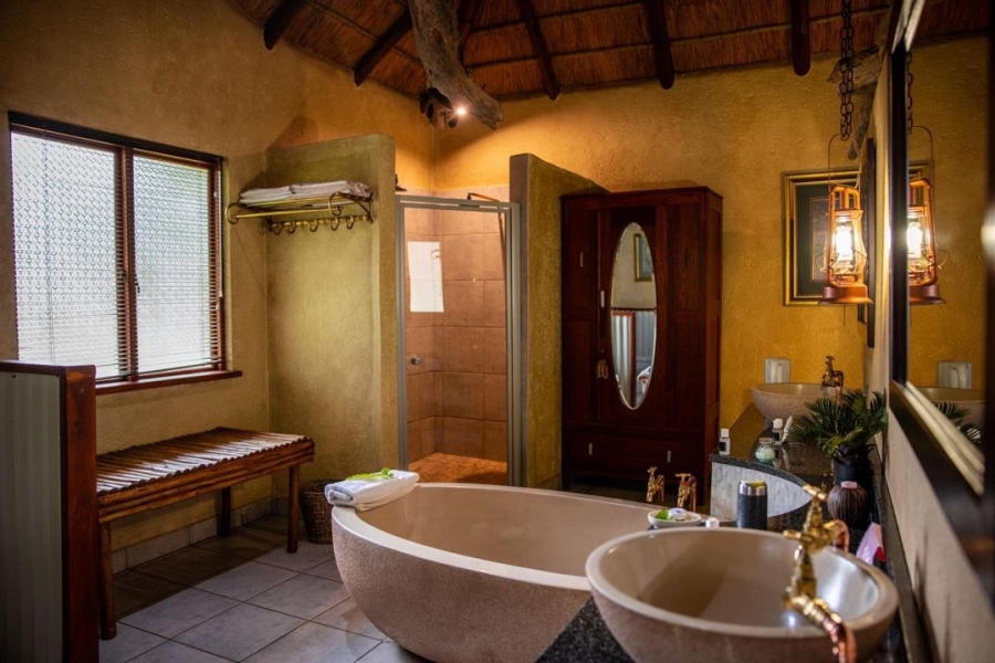 13 Bedroom Property for Sale in Rust De Winter Limpopo