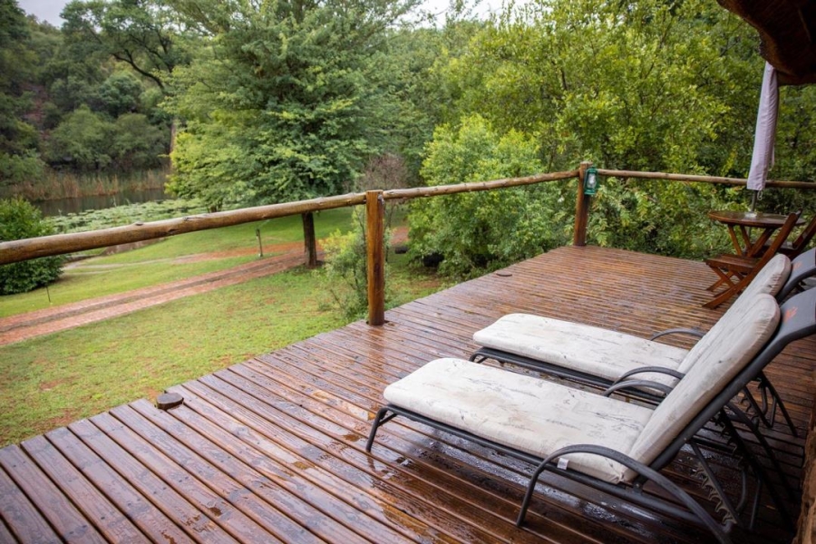 13 Bedroom Property for Sale in Rust De Winter Limpopo