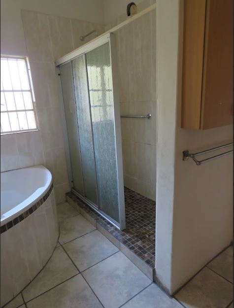 3 Bedroom Property for Sale in Groblersdal Limpopo