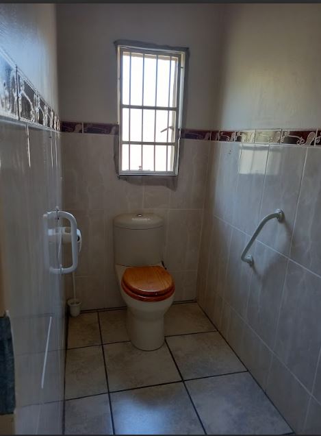 3 Bedroom Property for Sale in Groblersdal Limpopo