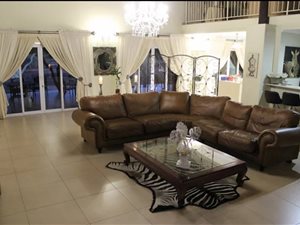 5 Bedroom Property for Sale in Vaalwater Limpopo