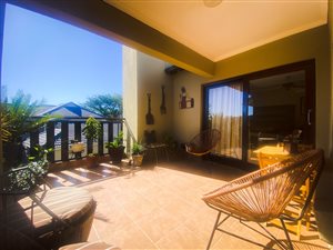 3 Bedroom Property for Sale in Koro Creek Golf Estate Limpopo