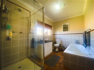 3 Bedroom Property for Sale in Koro Creek Golf Estate Limpopo