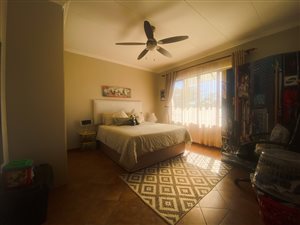 3 Bedroom Property for Sale in Koro Creek Golf Estate Limpopo