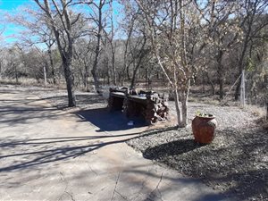 4 Bedroom Property for Sale in Modimolle Limpopo