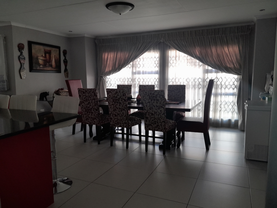 4 Bedroom Property for Sale in Onverwacht Limpopo