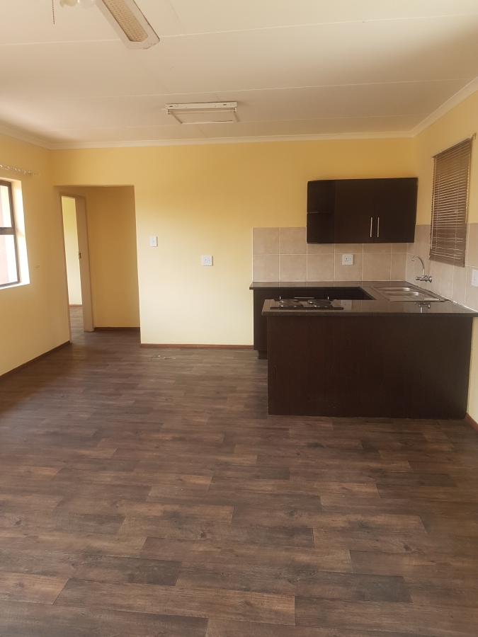 0 Bedroom Property for Sale in Ivy Park Limpopo