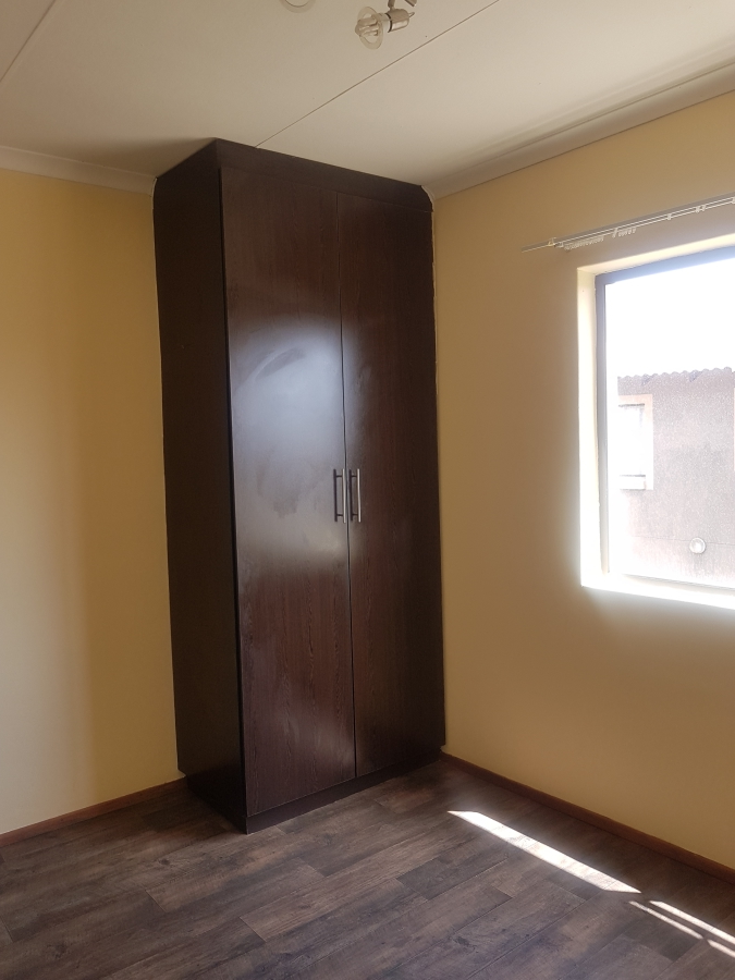 0 Bedroom Property for Sale in Ivy Park Limpopo