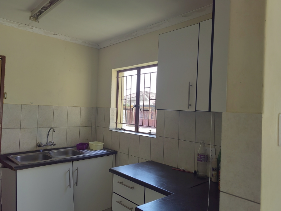 3 Bedroom Property for Sale in Mahlasedi Park Limpopo