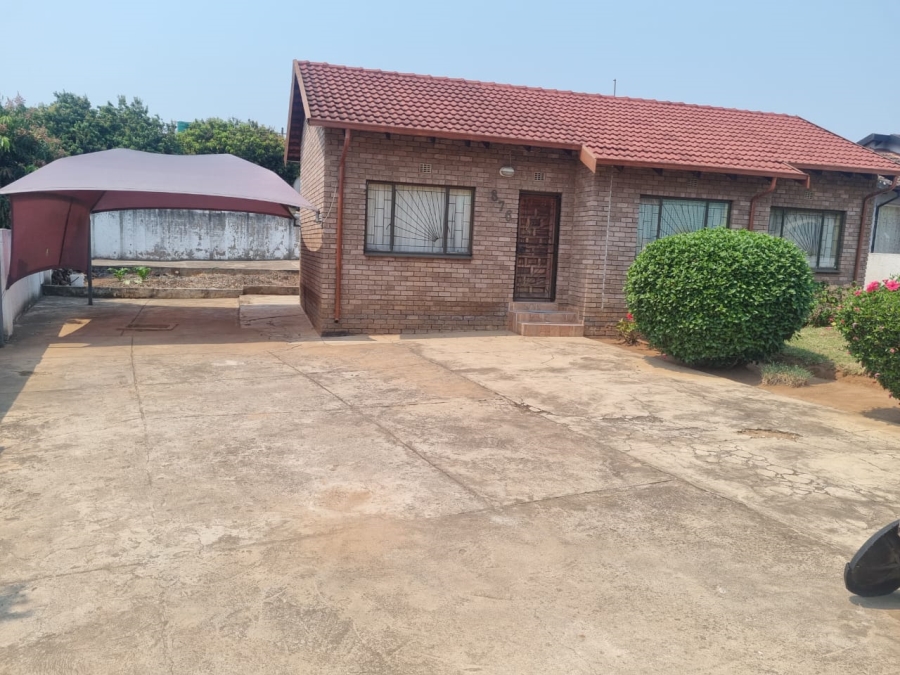 3 Bedroom Property for Sale in Waterval Limpopo