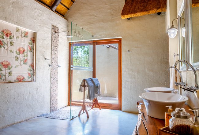 0 Bedroom Property for Sale in Hoedspruit Rural Limpopo