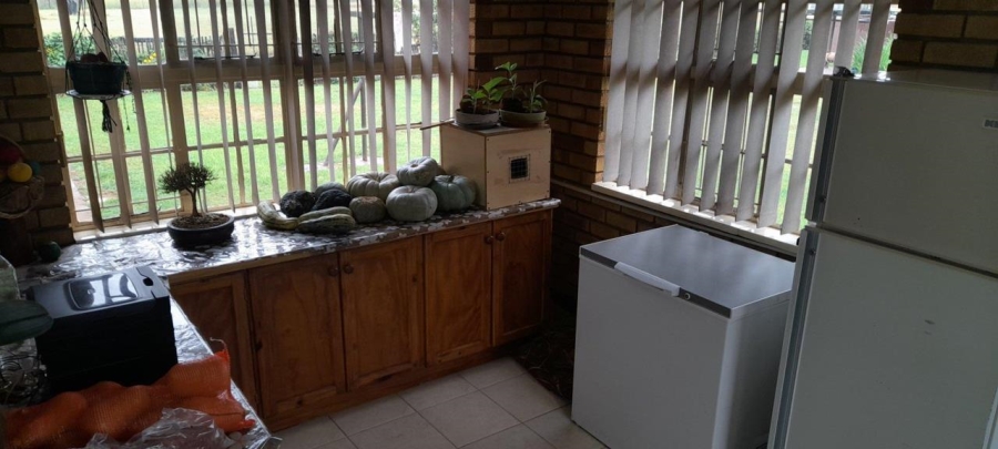 3 Bedroom Property for Sale in Leeupoort Limpopo