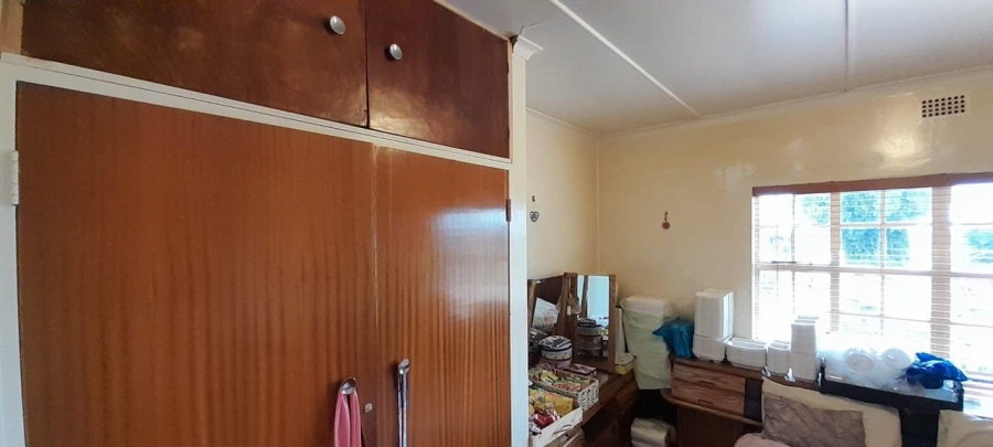 3 Bedroom Property for Sale in Leeupoort Limpopo