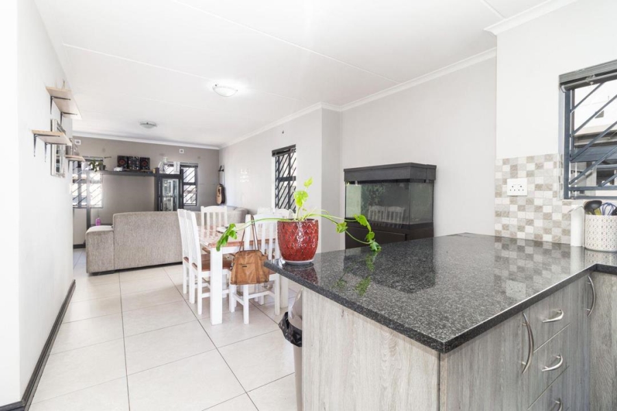 3 Bedroom Property for Sale in Buh Rein Estate Limpopo