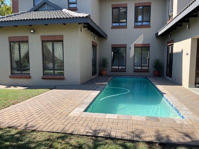 4 Bedroom Property for Sale in The Aloes Lifestyle Estate Limpopo