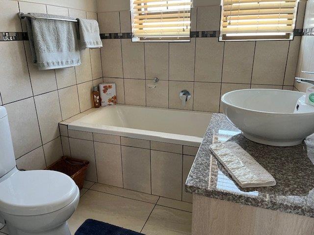 4 Bedroom Property for Sale in The Aloes Lifestyle Estate Limpopo