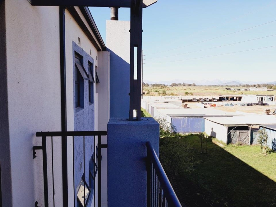 2 Bedroom Property for Sale in Buh Rein Estate Limpopo