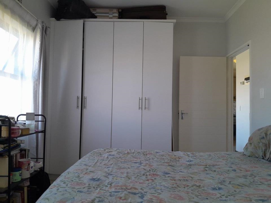 2 Bedroom Property for Sale in Buh Rein Estate Limpopo