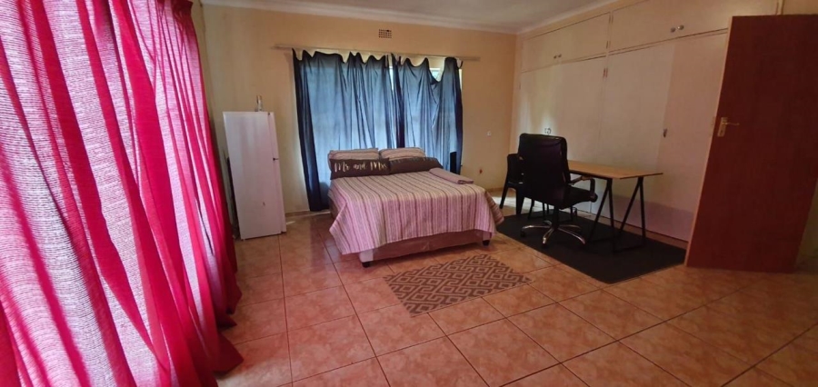 4 Bedroom Property for Sale in Louis Trichardt Limpopo