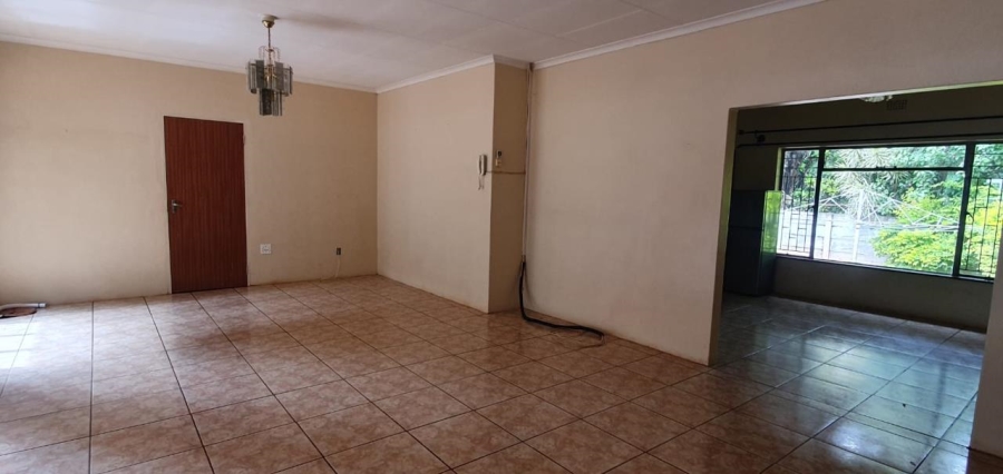 4 Bedroom Property for Sale in Louis Trichardt Limpopo