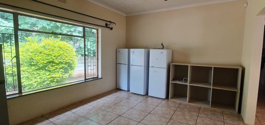 4 Bedroom Property for Sale in Louis Trichardt Limpopo