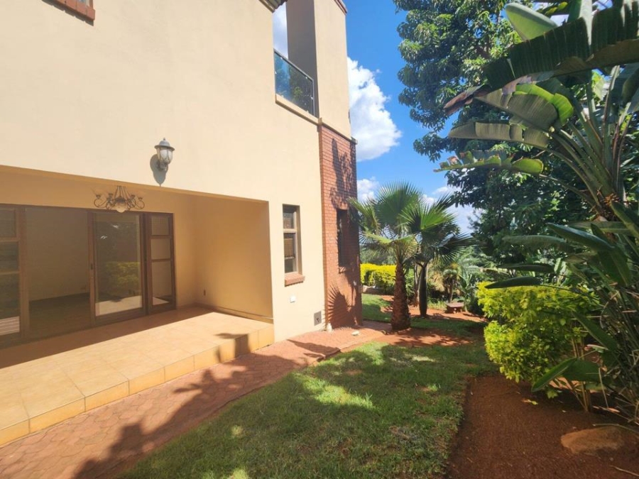 4 Bedroom Property for Sale in Louis Trichardt Limpopo