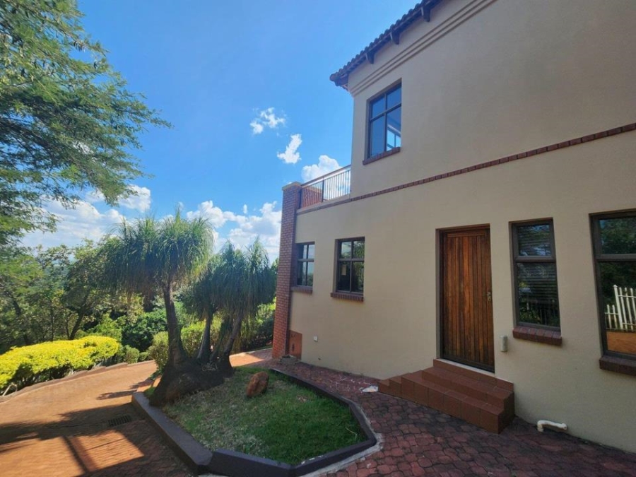 4 Bedroom Property for Sale in Louis Trichardt Limpopo