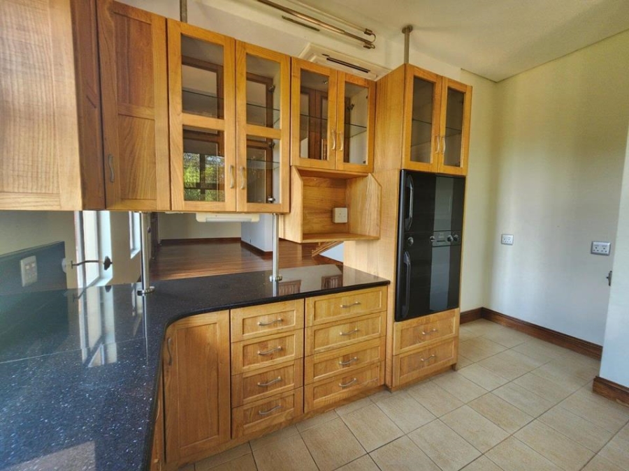 4 Bedroom Property for Sale in Louis Trichardt Limpopo