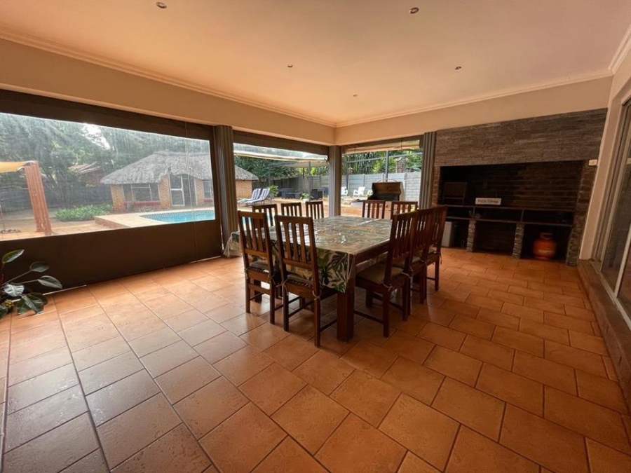 5 Bedroom Property for Sale in Louis Trichardt Limpopo