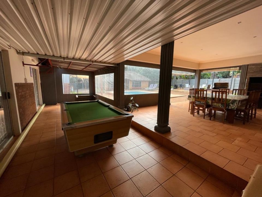 5 Bedroom Property for Sale in Louis Trichardt Limpopo