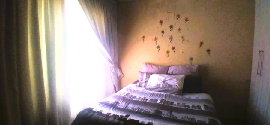 4 Bedroom Property for Sale in Louis Trichardt Limpopo