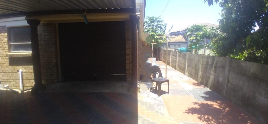 4 Bedroom Property for Sale in Louis Trichardt Limpopo