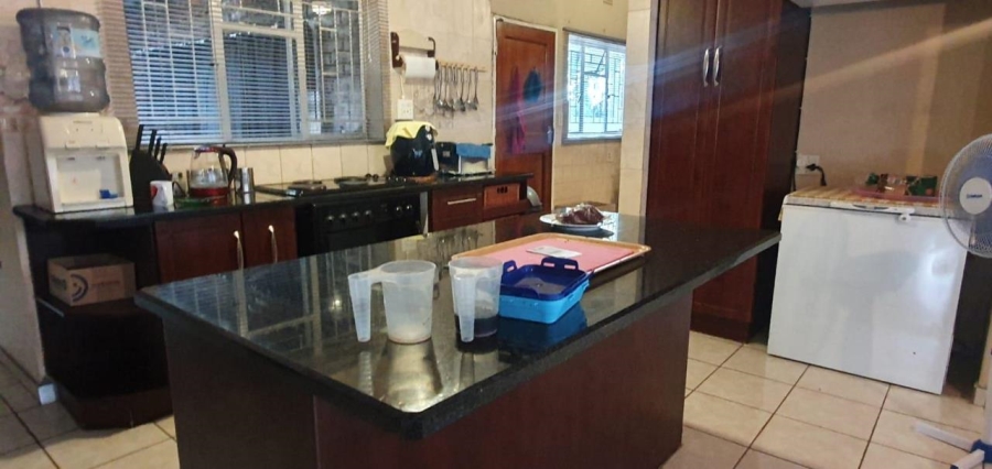 3 Bedroom Property for Sale in Louis Trichardt Limpopo