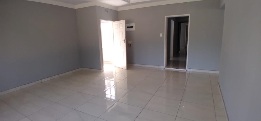 4 Bedroom Property for Sale in Louis Trichardt Limpopo