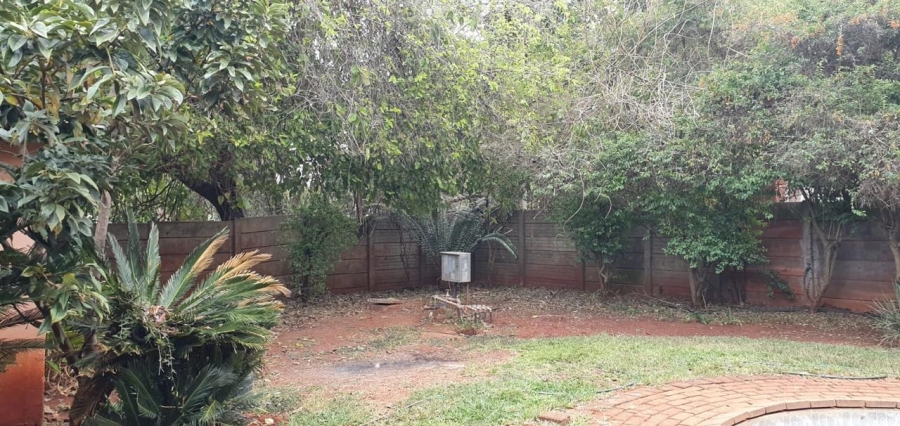 3 Bedroom Property for Sale in Louis Trichardt Limpopo