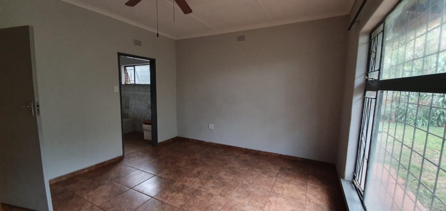 3 Bedroom Property for Sale in Louis Trichardt Limpopo