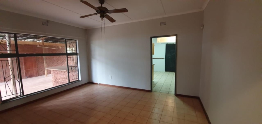 3 Bedroom Property for Sale in Louis Trichardt Limpopo