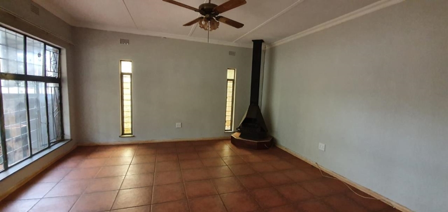 3 Bedroom Property for Sale in Louis Trichardt Limpopo