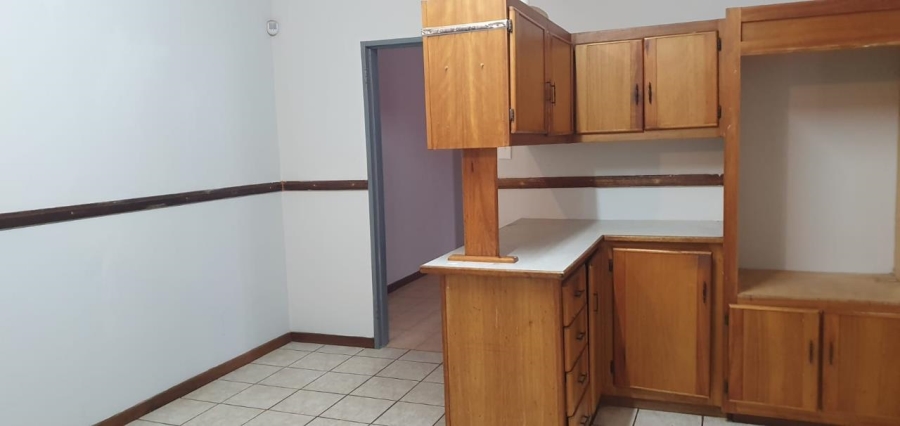 3 Bedroom Property for Sale in Louis Trichardt Limpopo