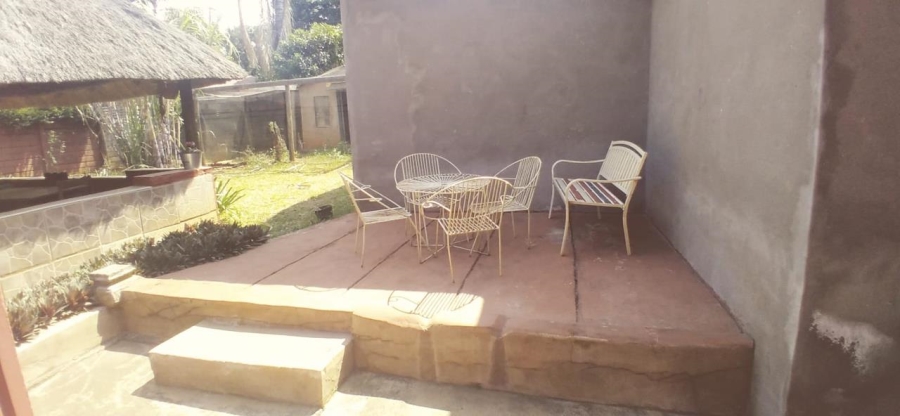 5 Bedroom Property for Sale in Louis Trichardt Limpopo