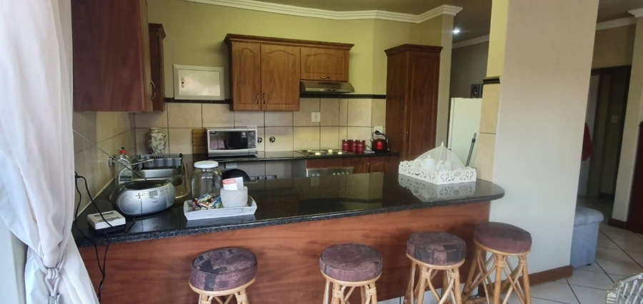 1 Bedroom Property for Sale in Louis Trichardt Limpopo