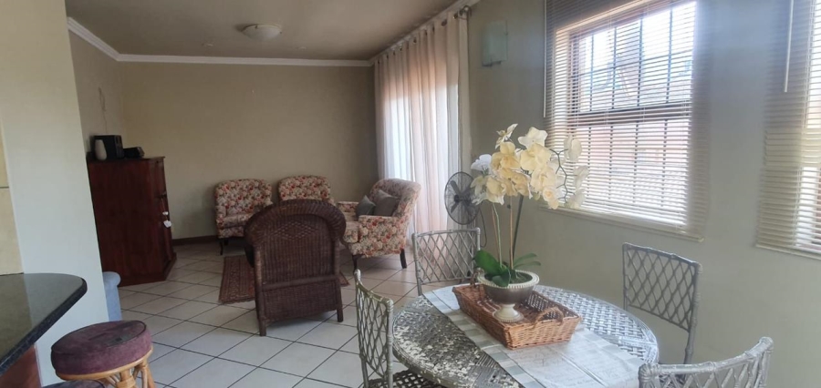 1 Bedroom Property for Sale in Louis Trichardt Limpopo