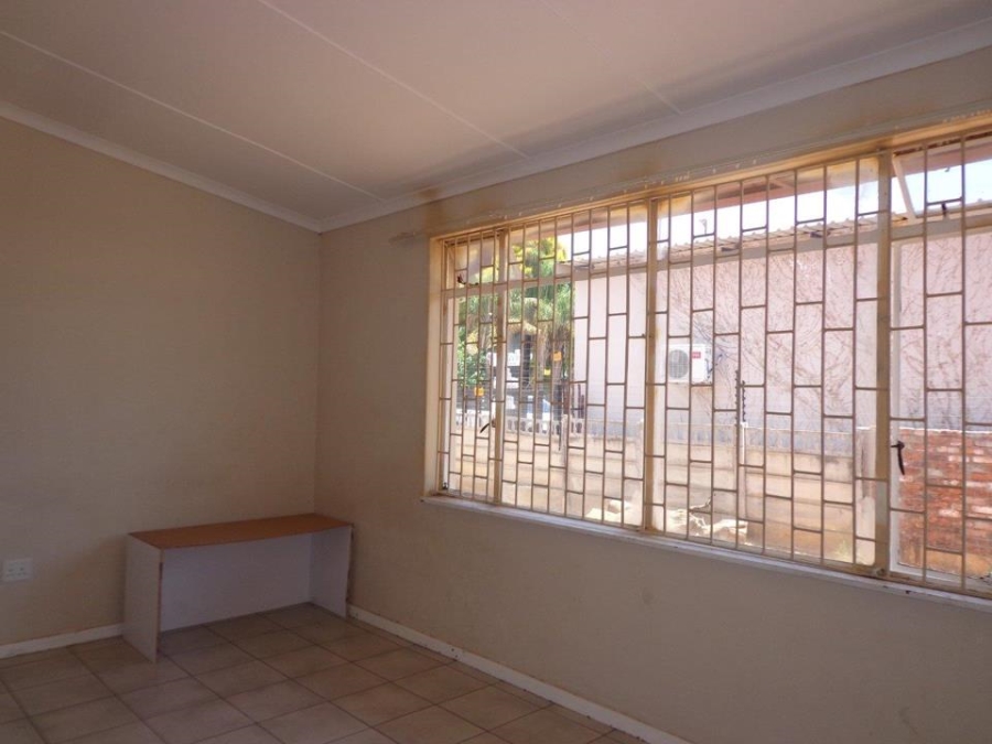 3 Bedroom Property for Sale in Polokwane Central Limpopo