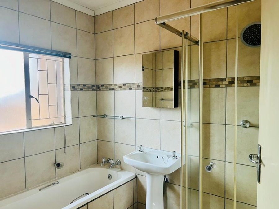 3 Bedroom Property for Sale in Bendor Limpopo