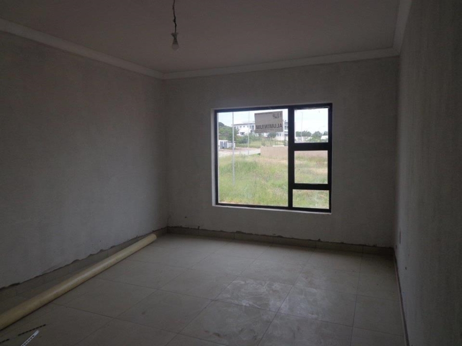 3 Bedroom Property for Sale in Sterpark Limpopo
