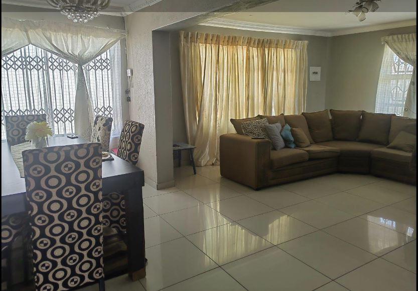 3 Bedroom Property for Sale in Mahlasedi Park Limpopo