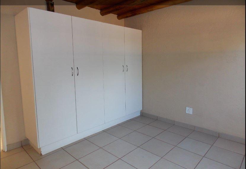 0 Bedroom Property for Sale in Annadale Limpopo